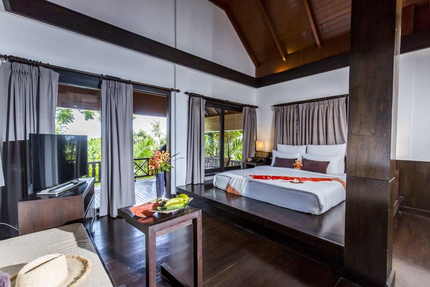 New-Star-Beach-Resort-Room-36