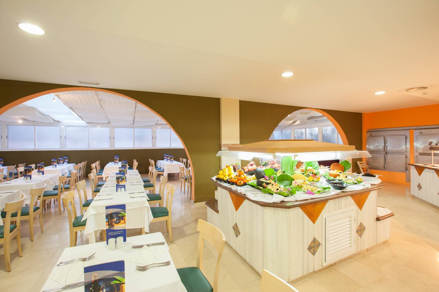 IFA-Altamarena-Restaurant-32