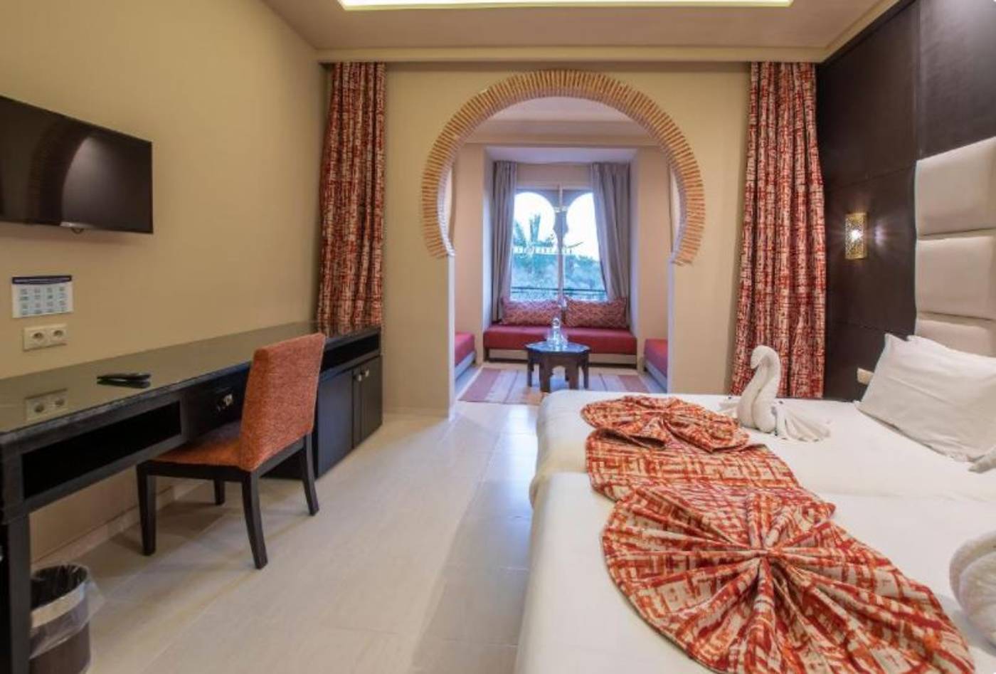 Eden-Andalou-Suites--Aquapark---Spa-Room-38