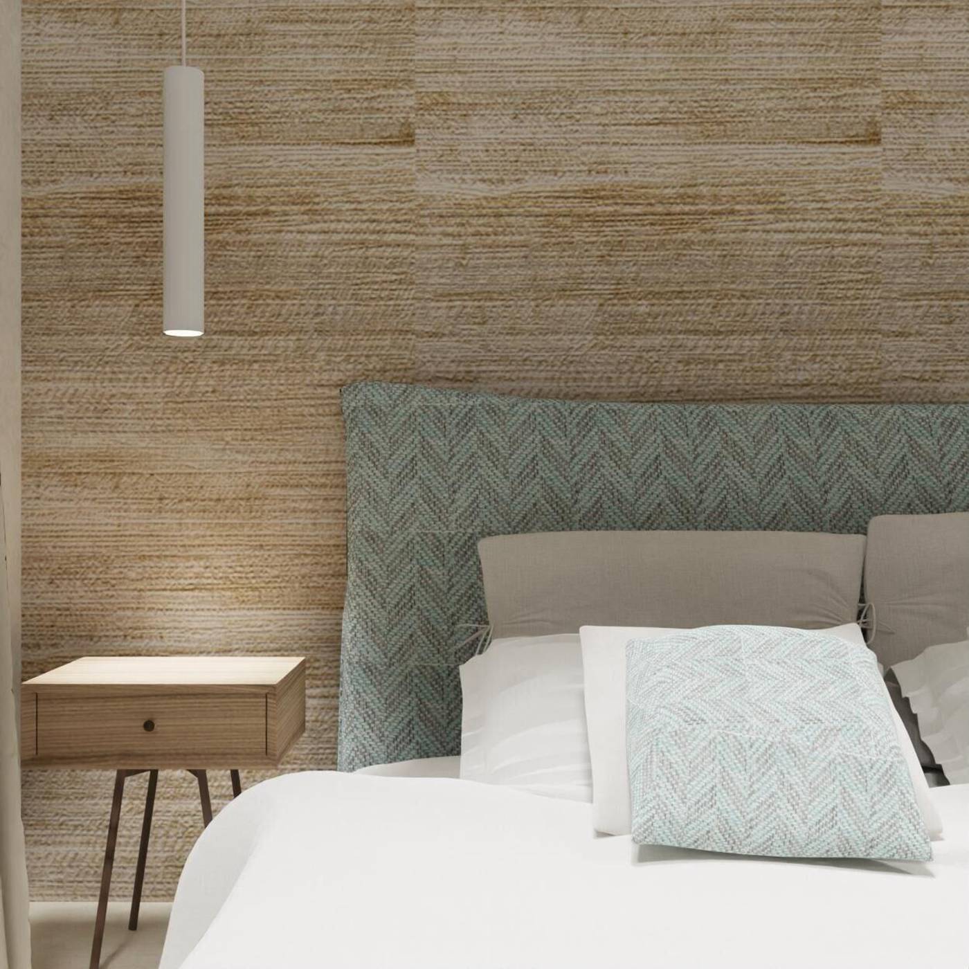 Margaida-Boutique-Hotel---Spa-Room-5