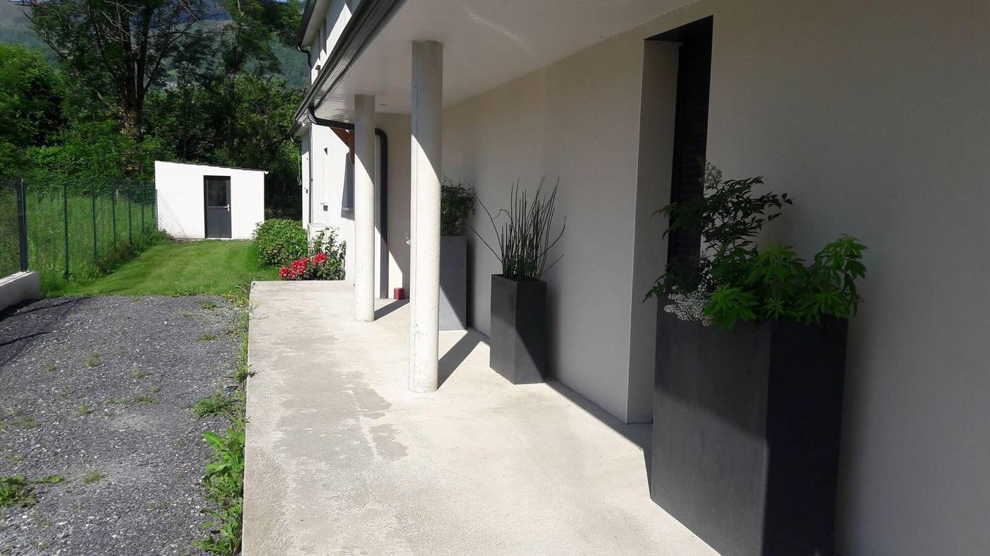 Le Balcon Des Cimes-France-ADAST-General view-4