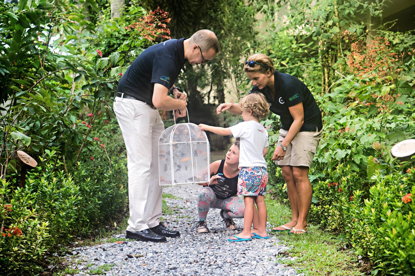 Phuket-Marriott-Resort---Spa--Merlin-Beach-Sports-and-Entertainment-67