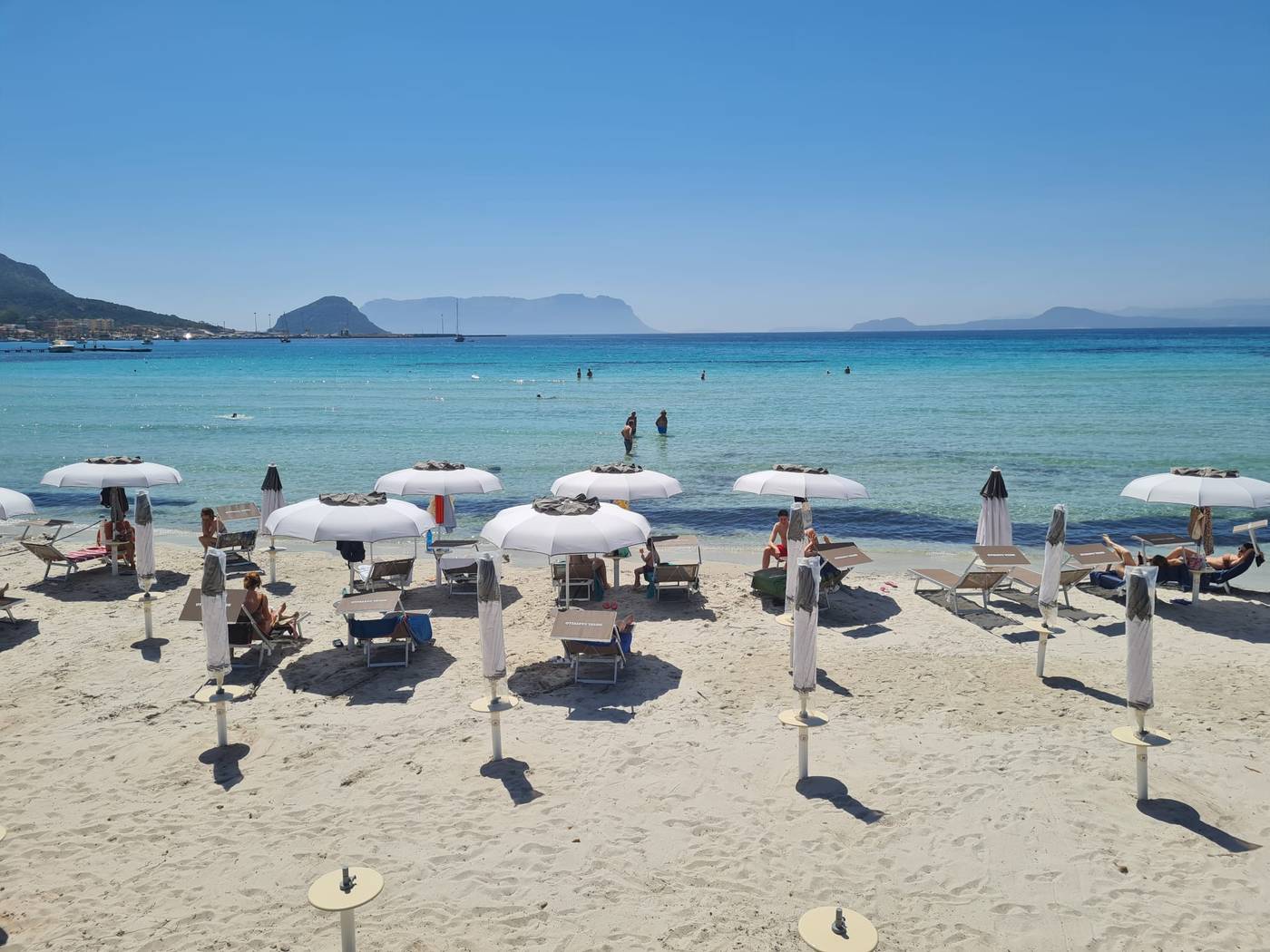 Castello-General-view-56