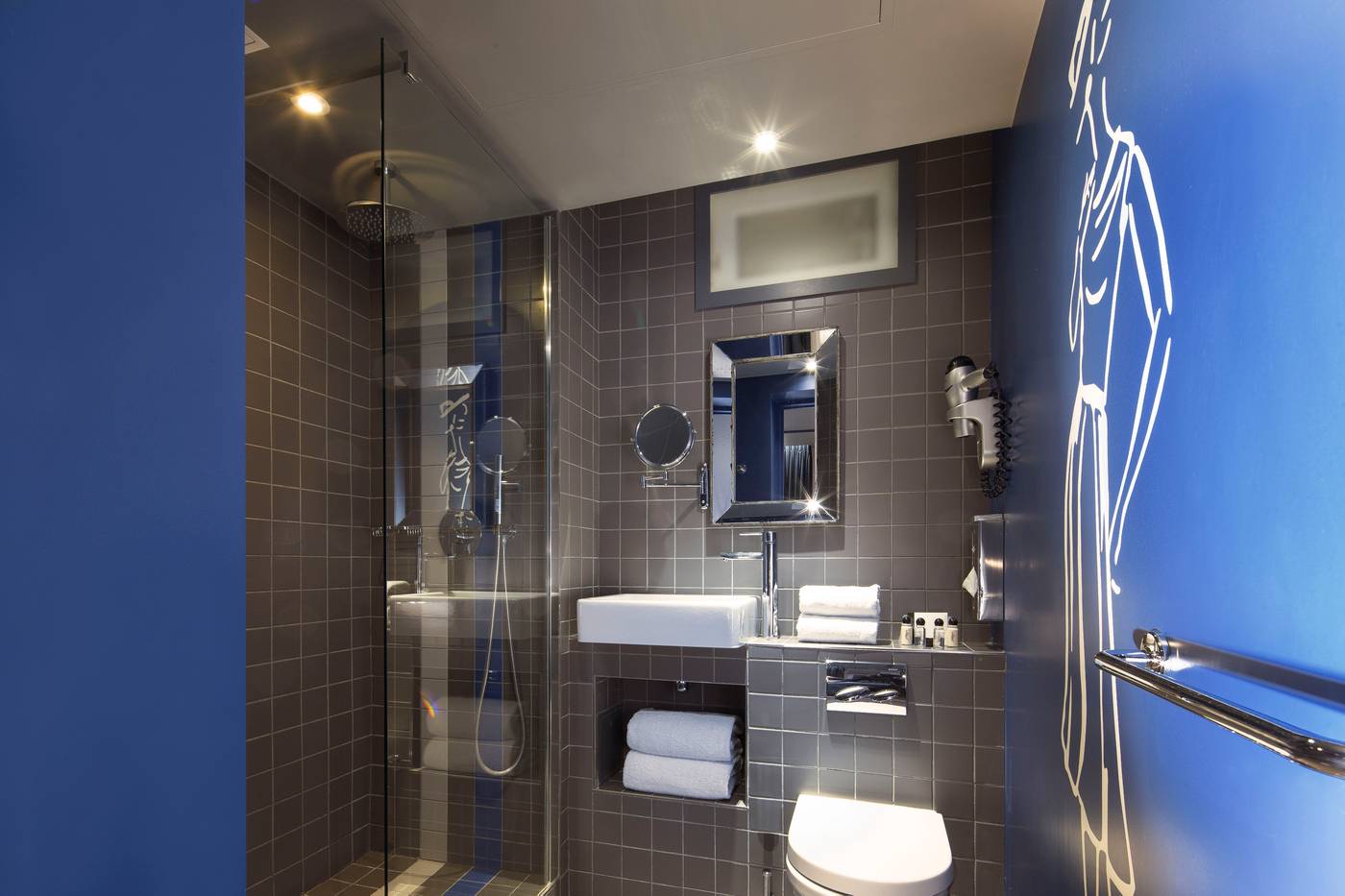 Mademoiselle-Room-28