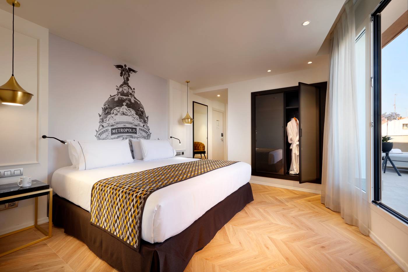 Eurostars-Madrid-Gran-Via-Room-24