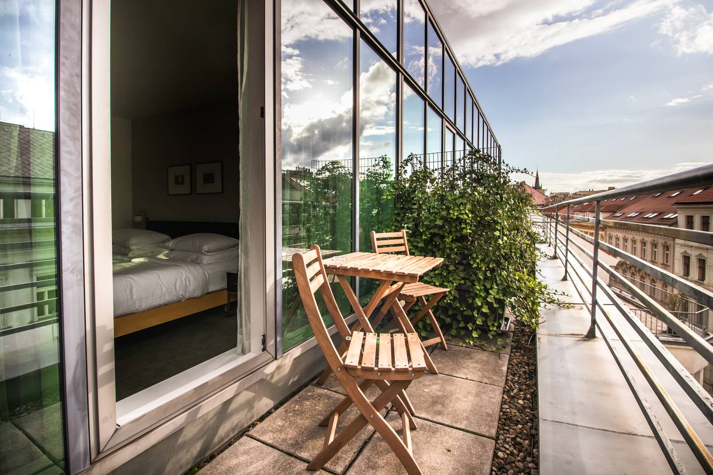 K-K-Hotel-Fenix-Room-56