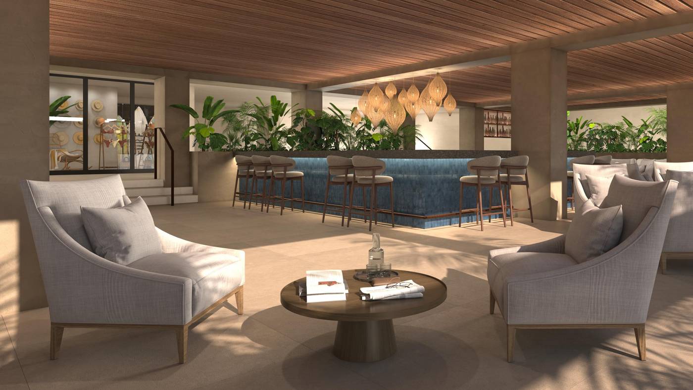 Mayor-La-Grotta-Verde-Grand-Resort-Bar-31