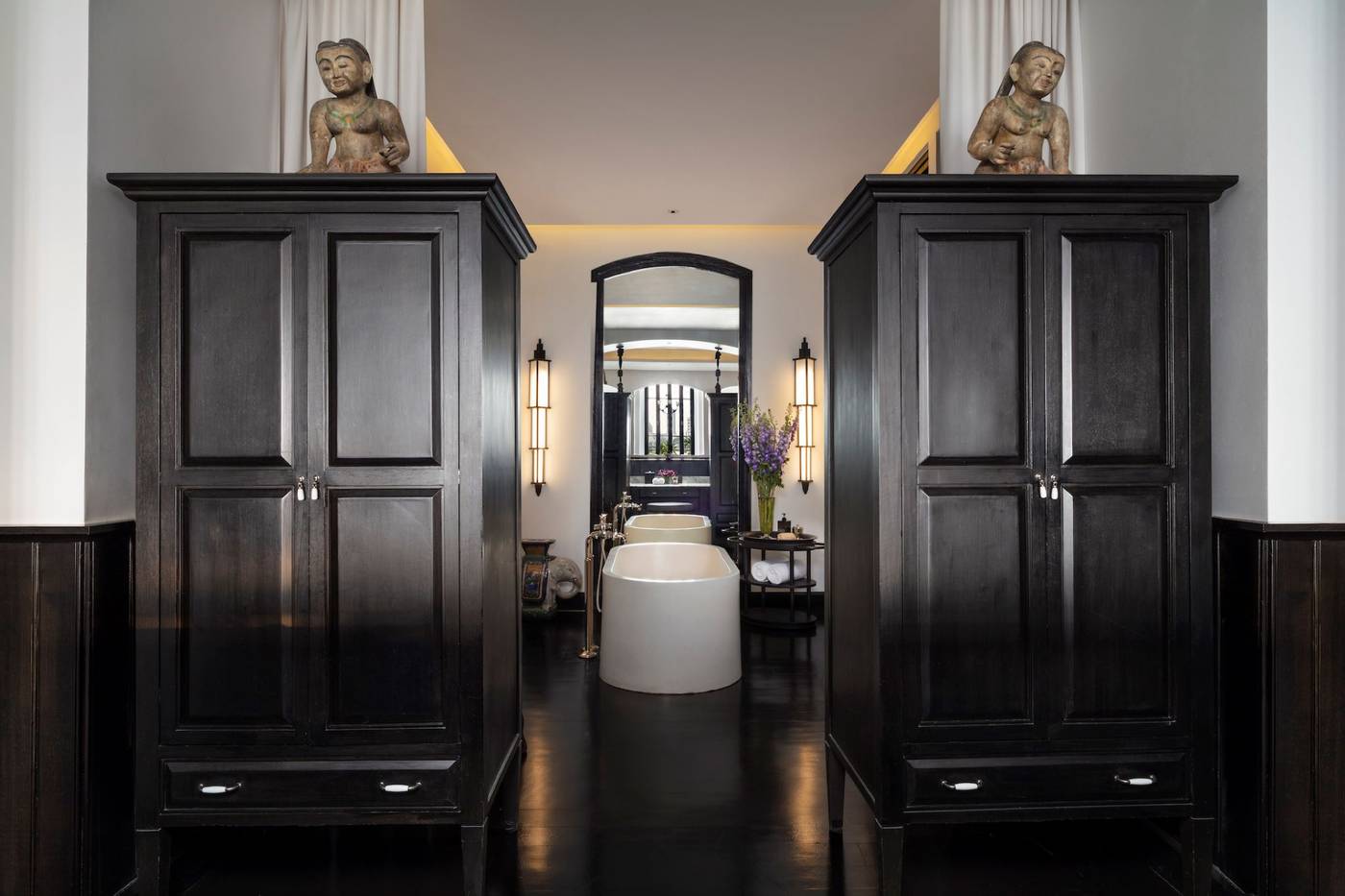 The-Siam-Hotel-Bangkok-Room-71