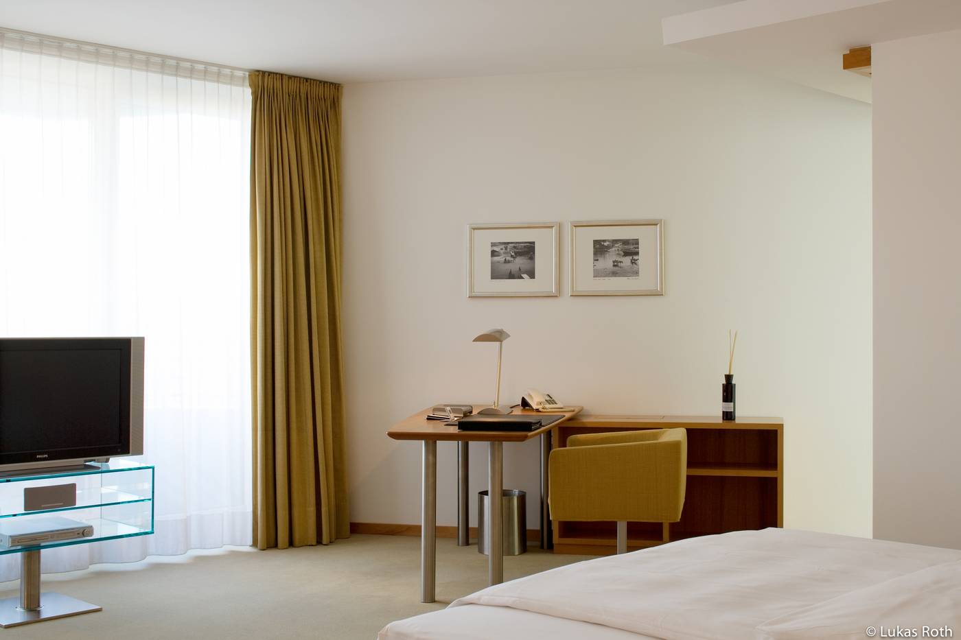 The-Mandala-Hotel-Room-56