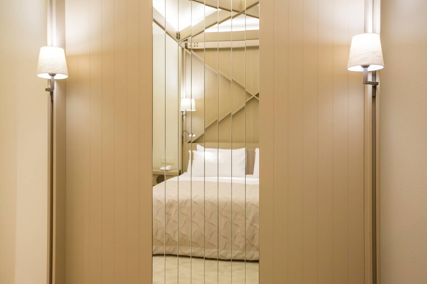 Voyage-Sorgun-Room-40