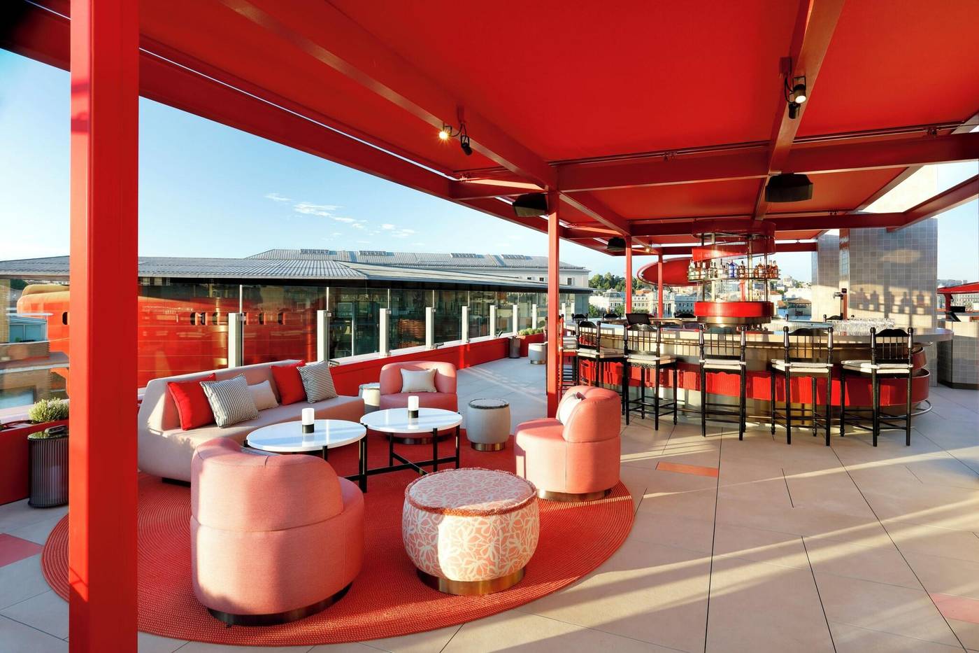 Hard-Rock-Hotel-Madrid-Terrace-39