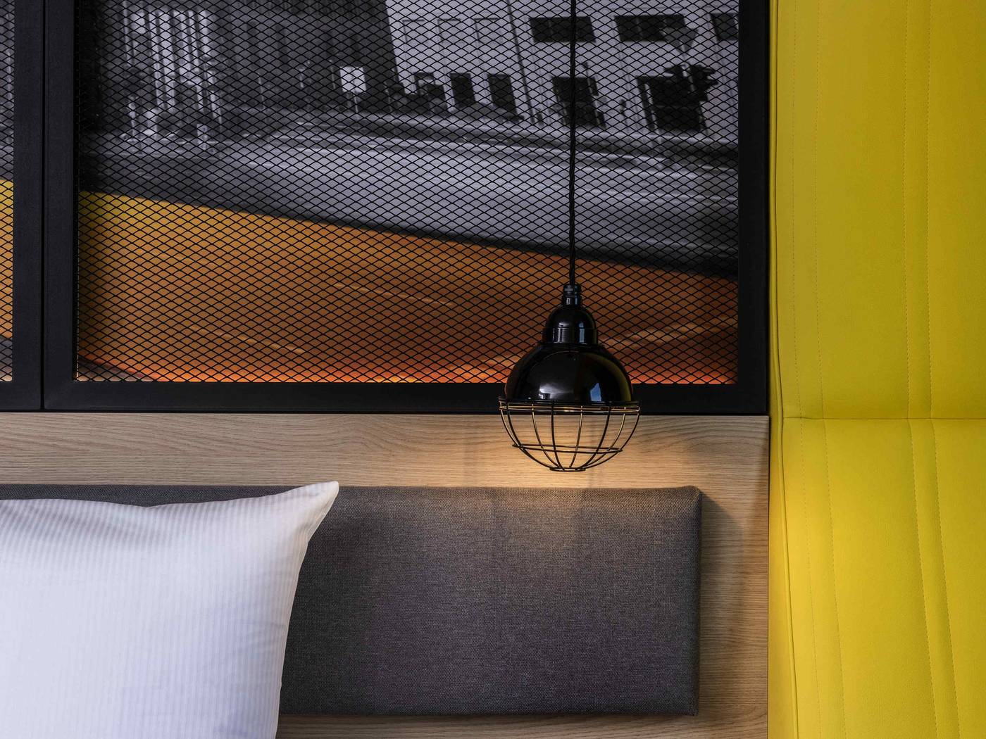 ibis-Styles-Berlin-Treptow-Room-42