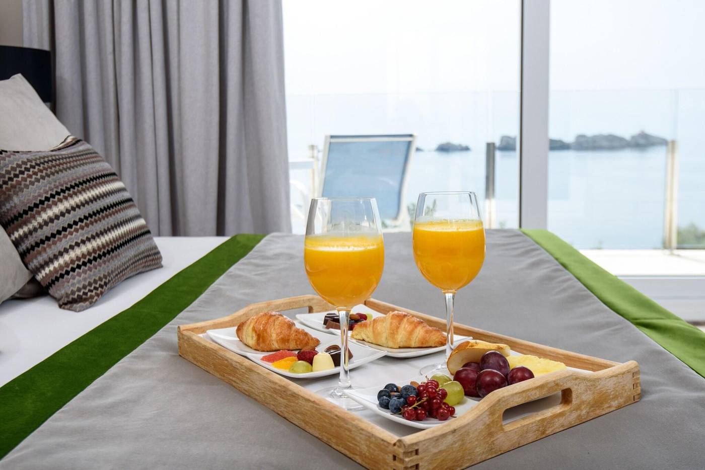 Hotel-Royal-Ariston-Restaurant-34