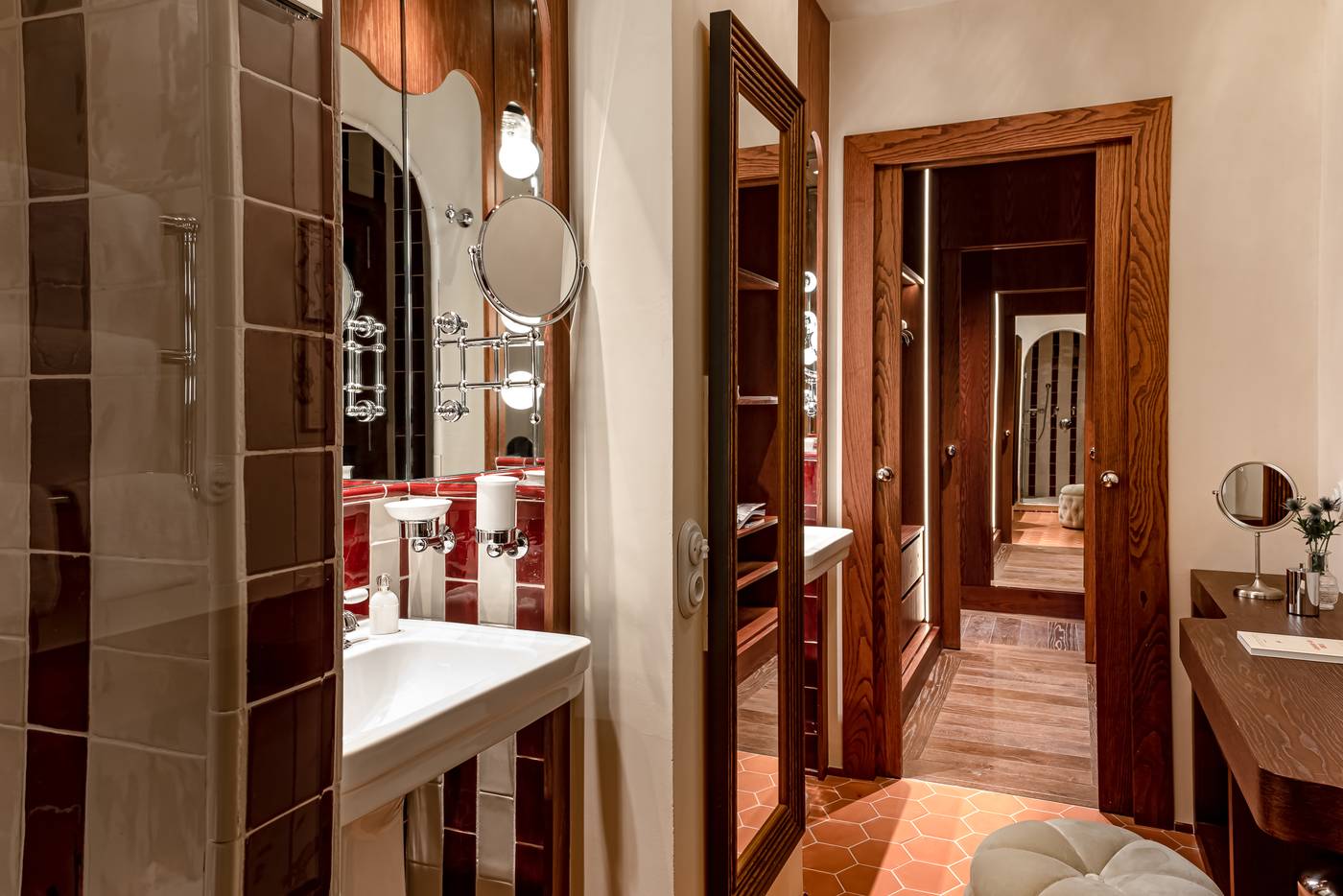 Amarante-Champs-Elysees-Room-21