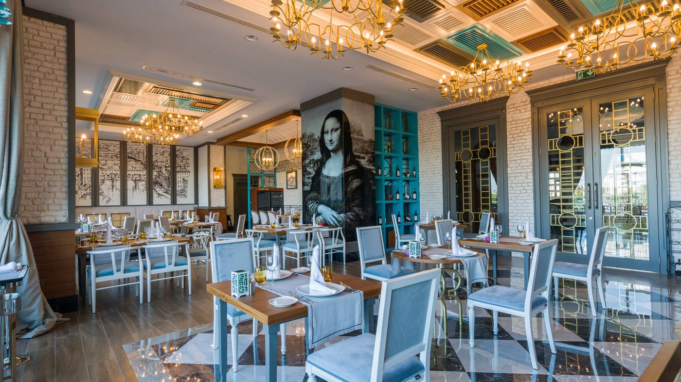 Adalya-Elite-Lara-Restaurant-43