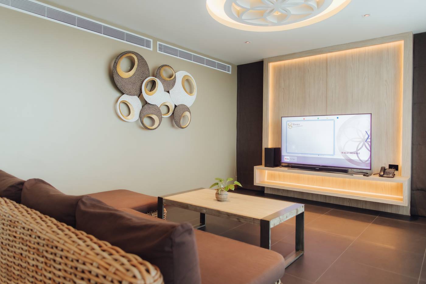 The-Senses-Resort-Room-77