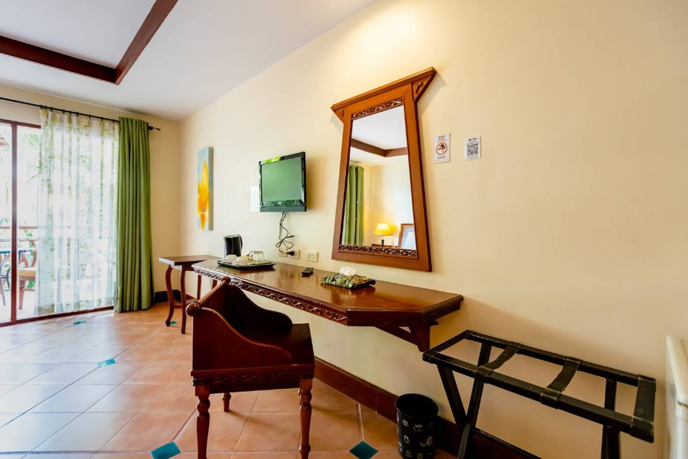 Ao-Nang-Bay-Resort-Room-32