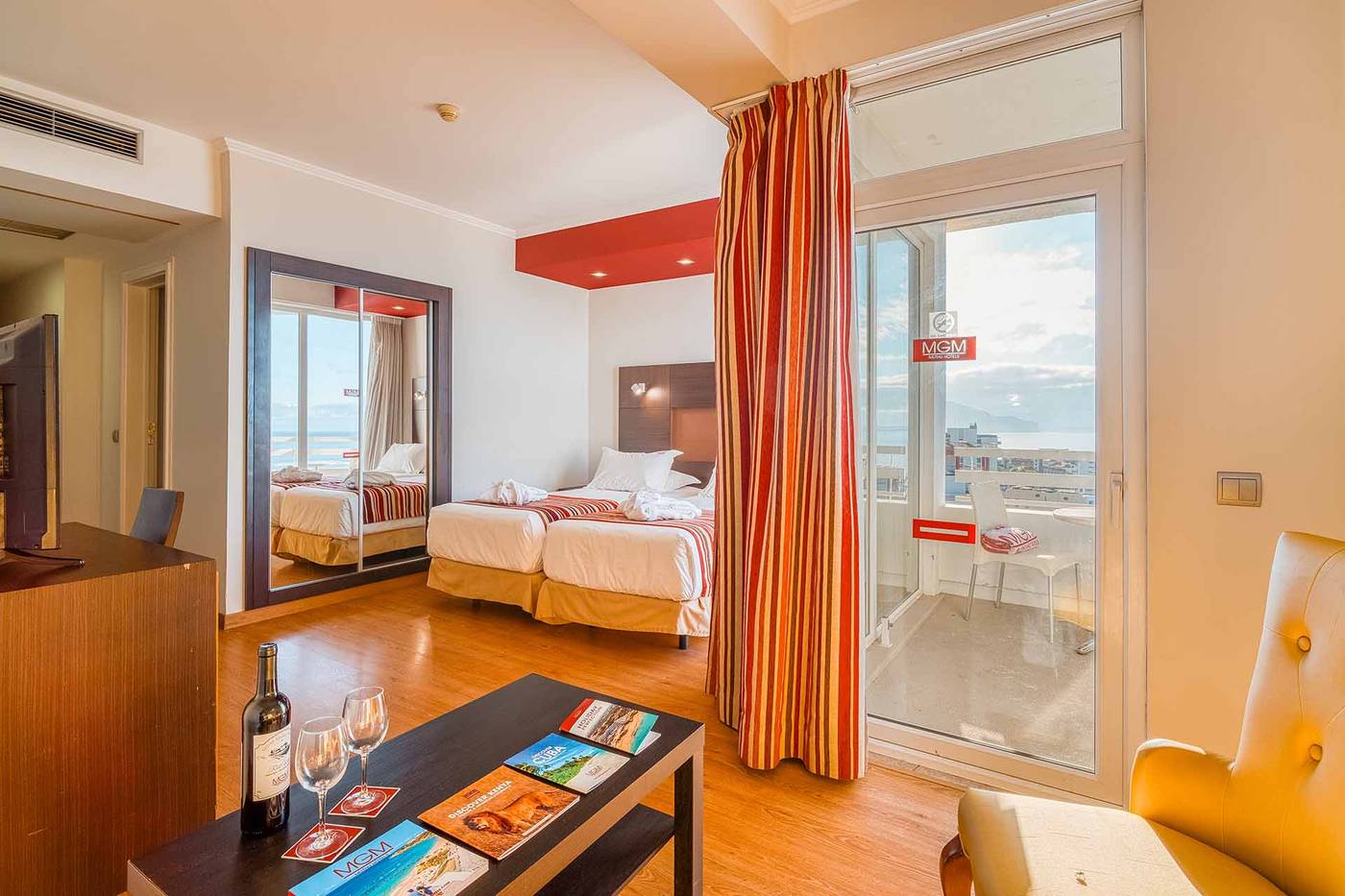 Muthu-Raga-Madeira-Hotel-Room-22
