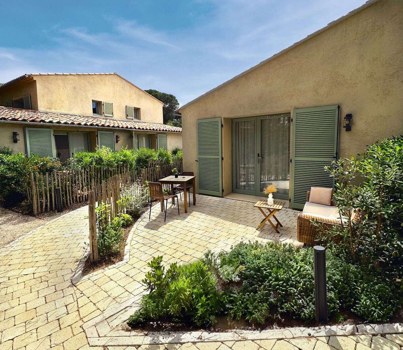 Hotel-L-Escalet-Room-21