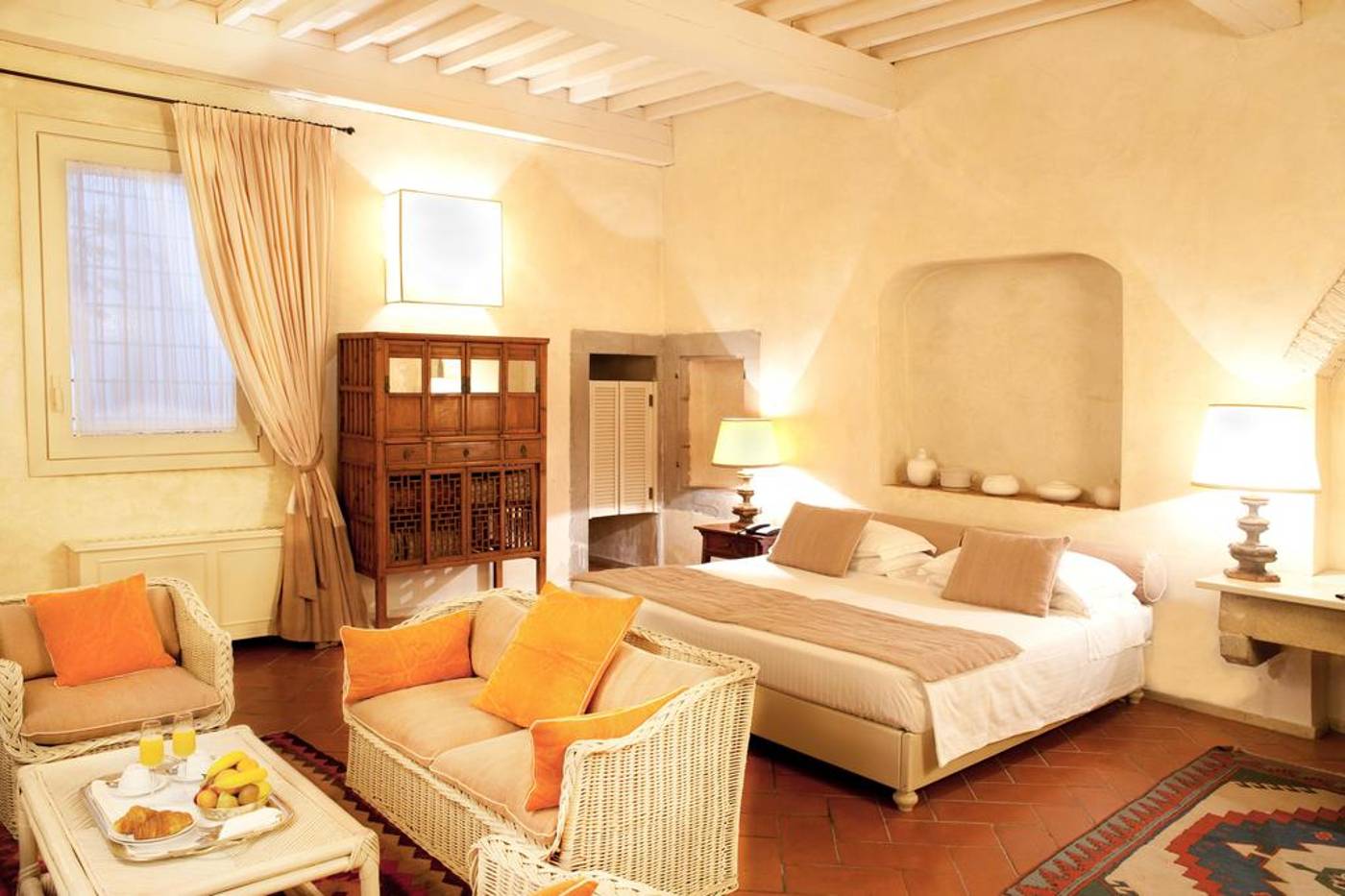 The-J---J-Historic-House-Hotel-Room-5