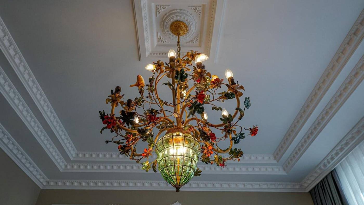 Arach-Hotels-Harbiye-Lobby-5