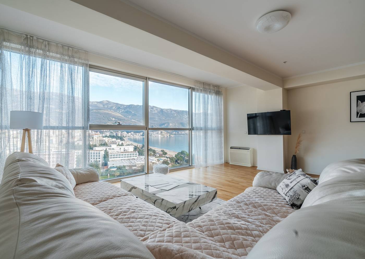 Hotel-Harmonia-by-Dukley-Room-45