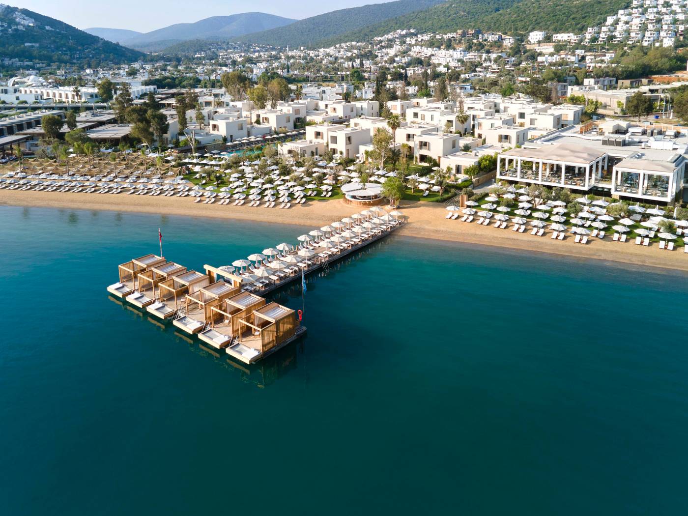 Voyage-Torba-General-view-16