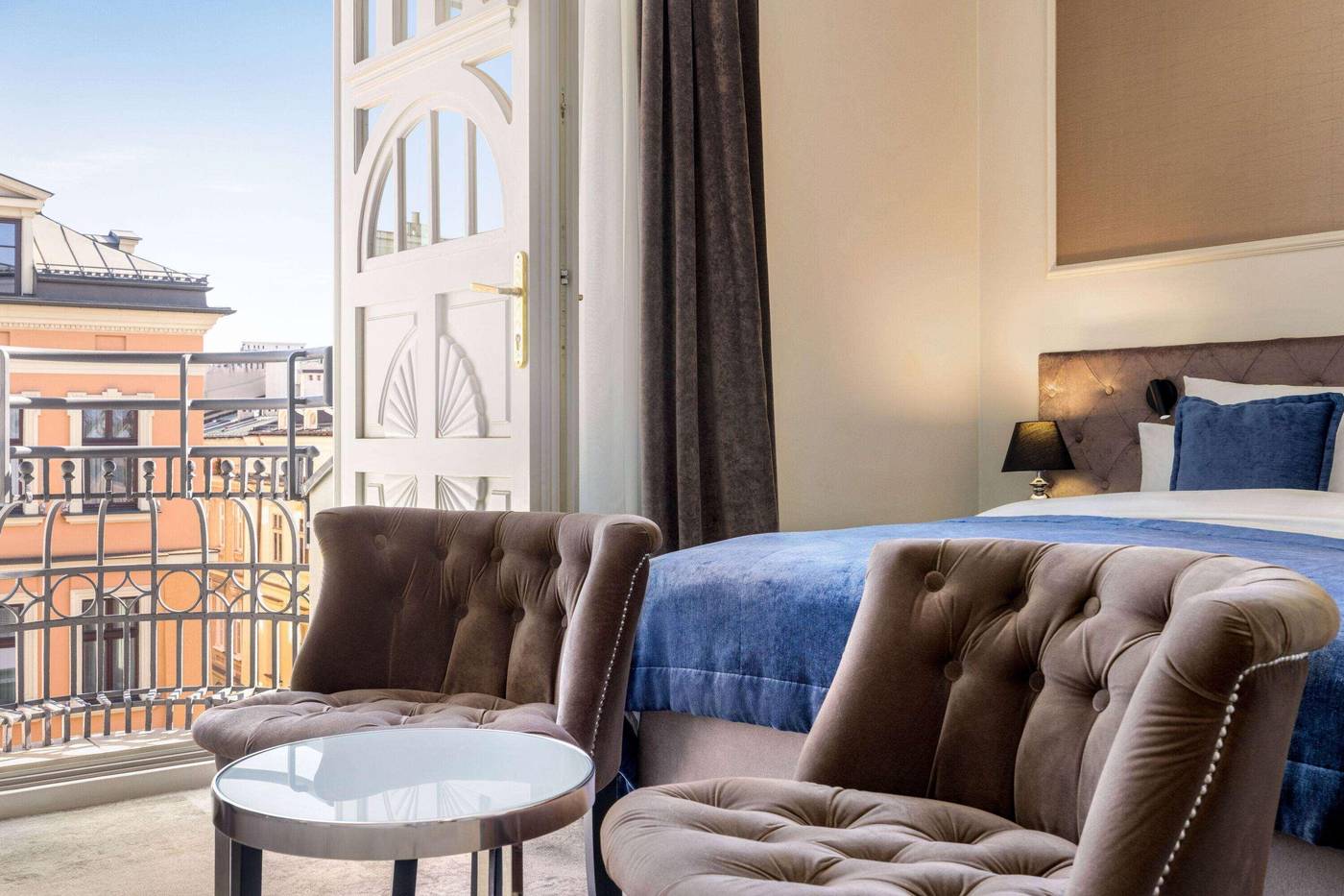 Wyndham-Grand-Krakow-Old-Town-Room-33