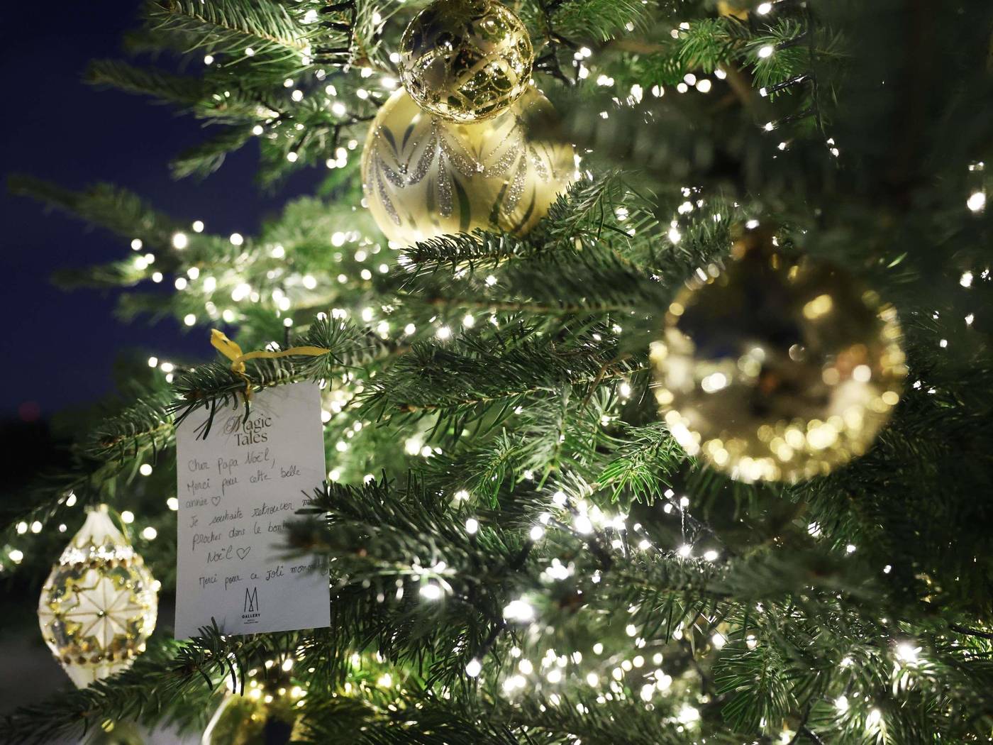 Domaine-Reine-Margot-Paris-Issy-MGallery-Collection-General-view-69