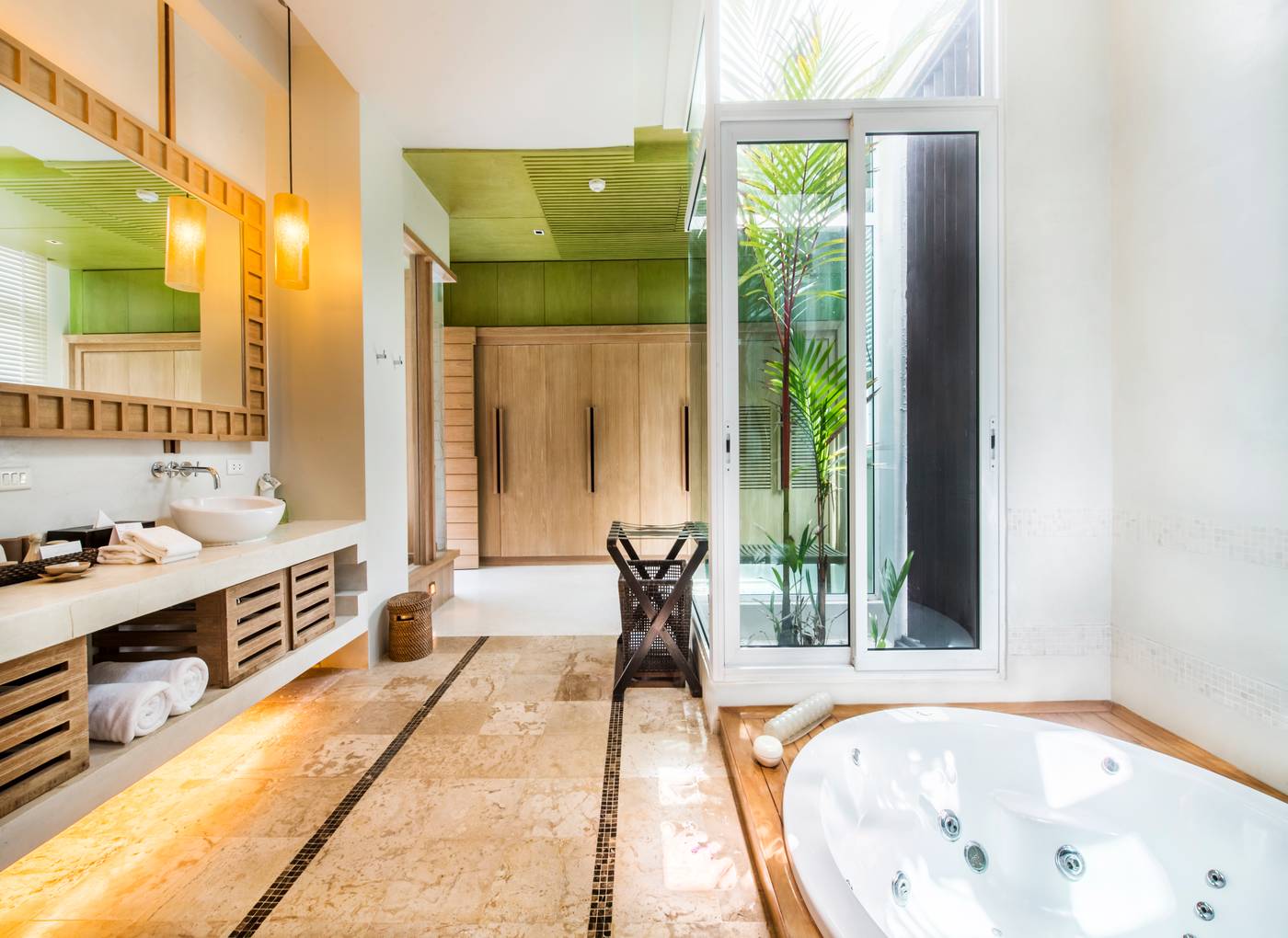 Aleenta Resort and Spa Phuket Phang Nga-Thailand-Phang Nga-Room-9