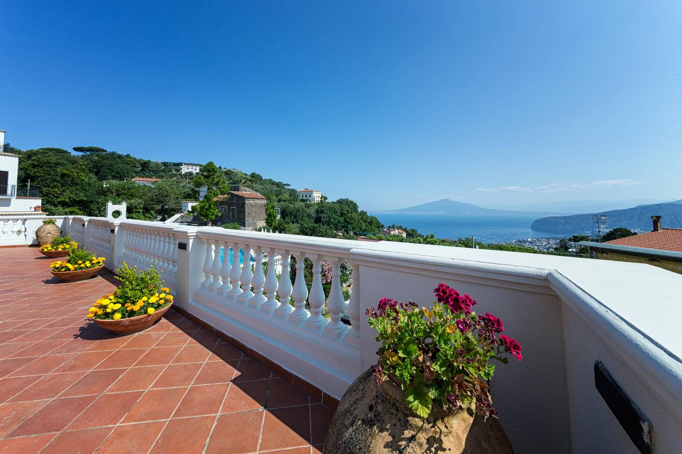 Hotel-Jaccarino-Terrace-6