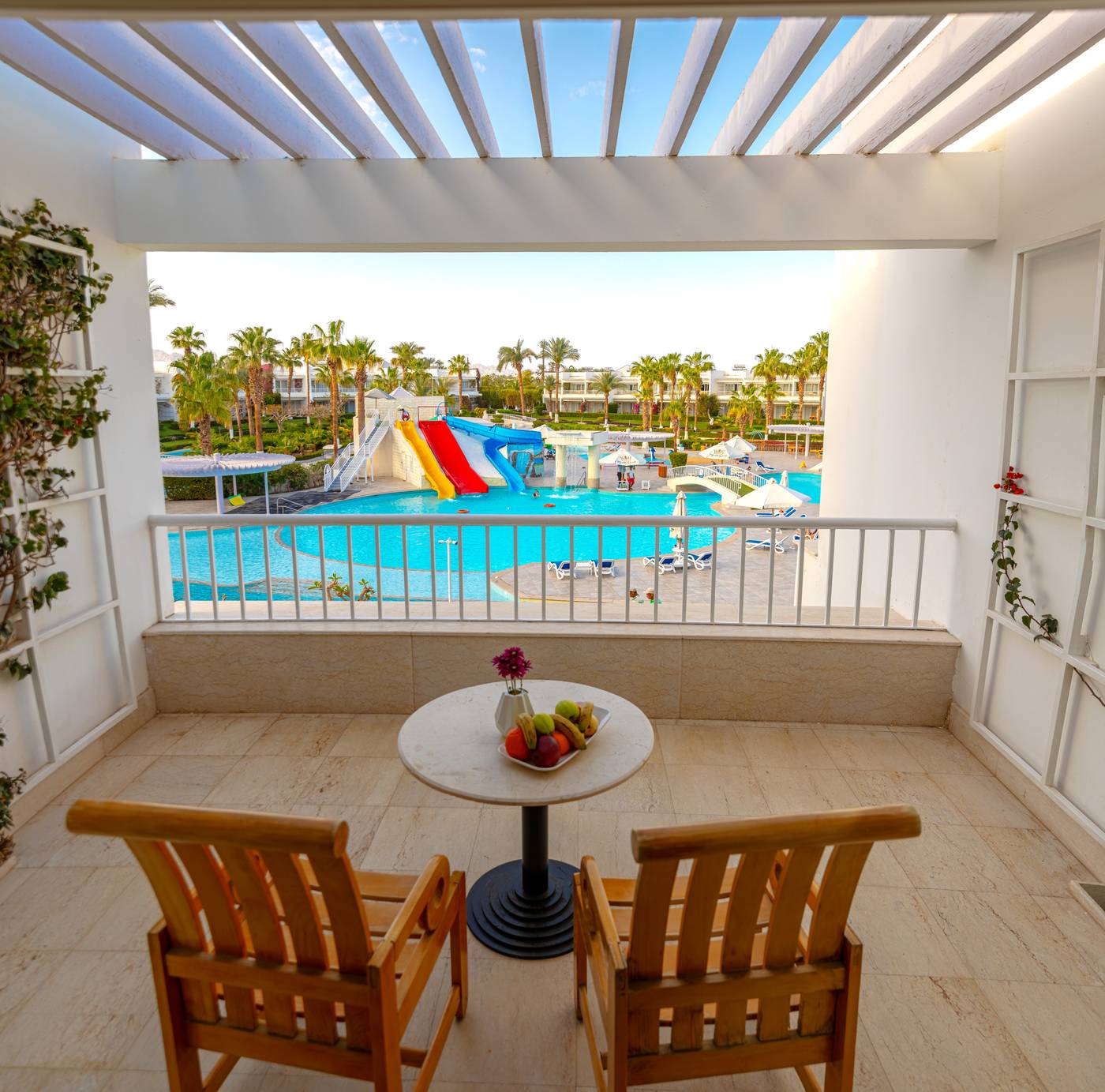 Monte-Carlo-Sharm-El-Sheikh-Resort-Room-67