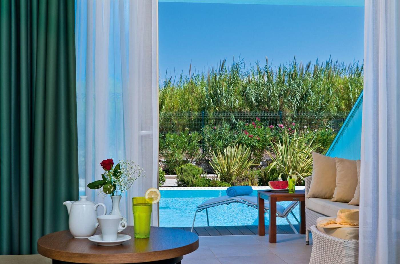 Cavo-Spada-Room-23
