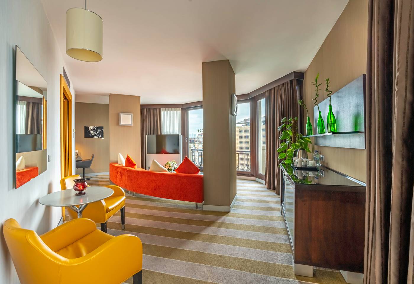 Point-Hotel-Taksim-Room-40