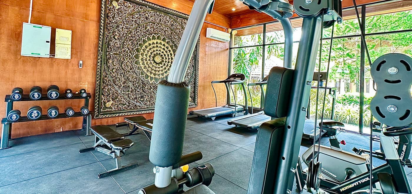 Princess-Kamala-Beach-Front-Hotel-Sports-and-Entertainment-94