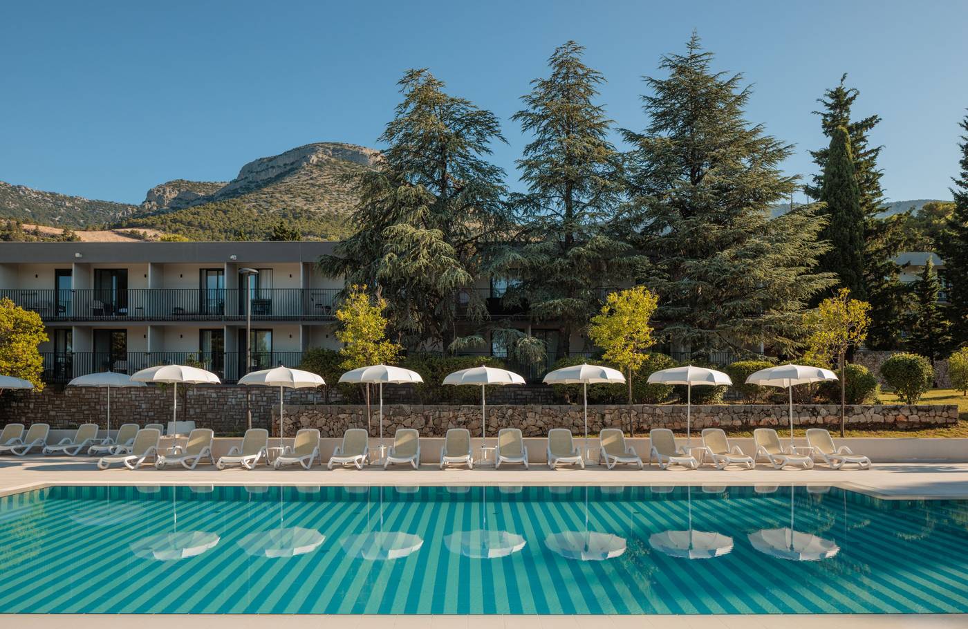 Hotel-Bluesun-Bonaca-Pool-8