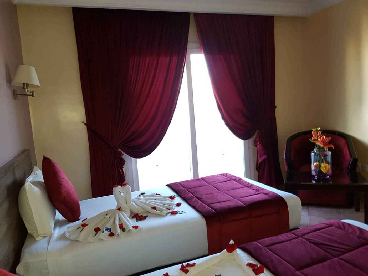 Tildi-Hotel---Spa-Room-36