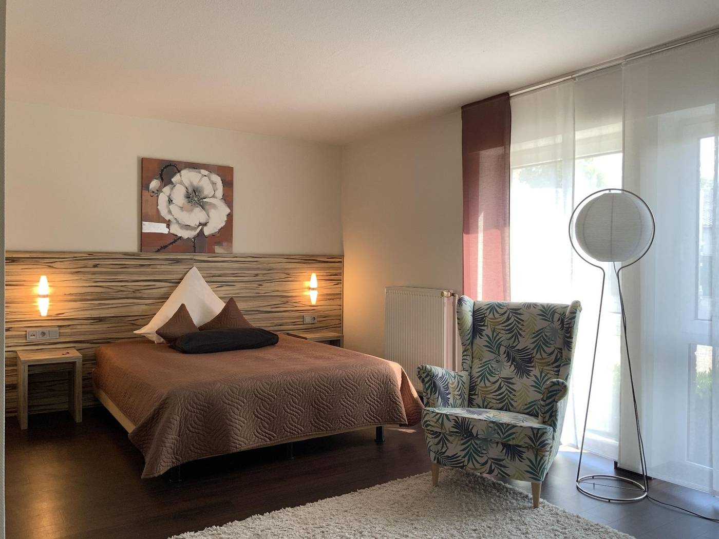 Designhotel Im Südfeld-Germany-KAMEN -Room-7