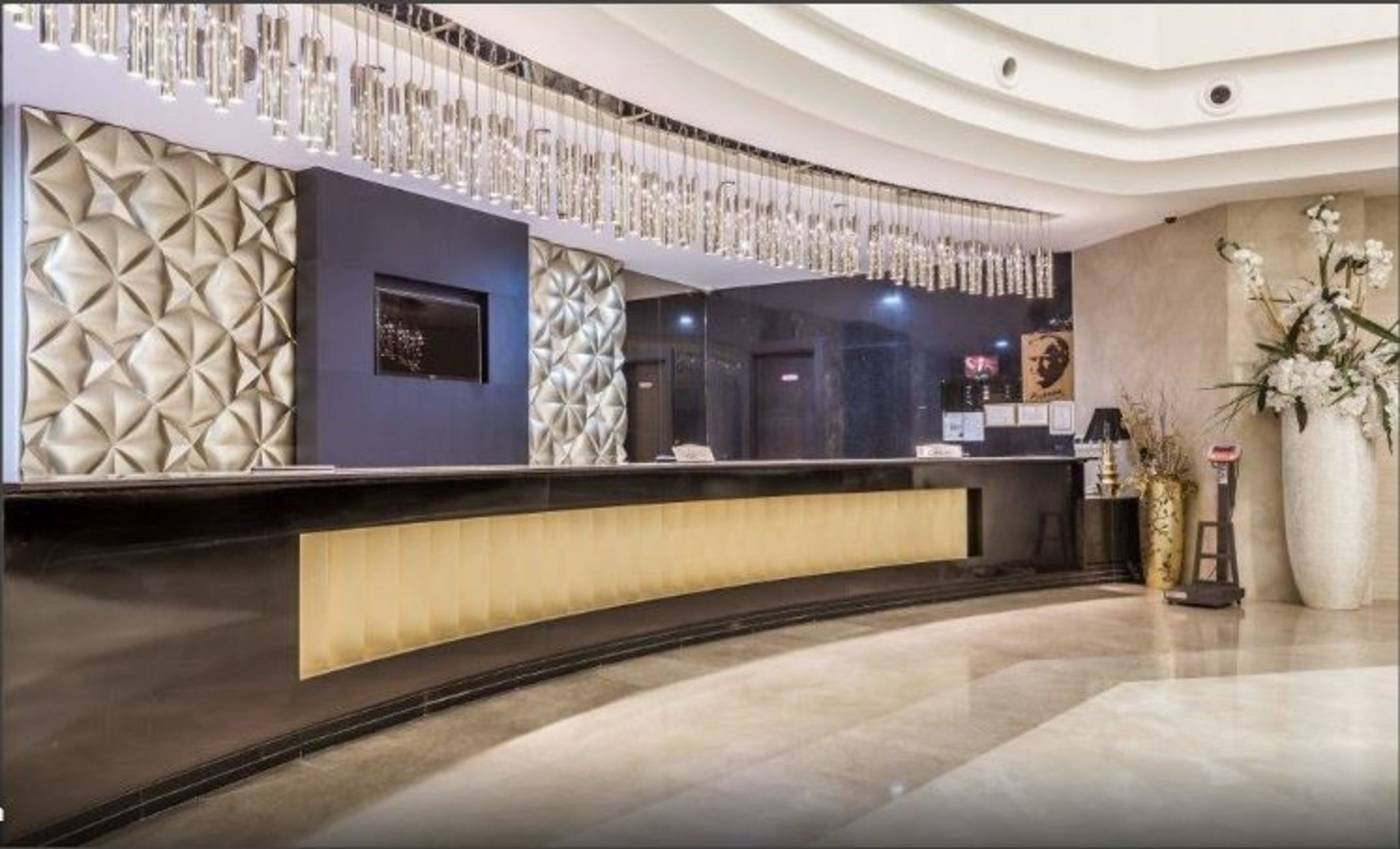 Villa-Side-Residence-Lobby-39