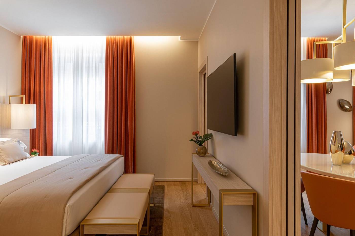 Rosa-Grand-Milano---Starhotels-Collezione-Room-36