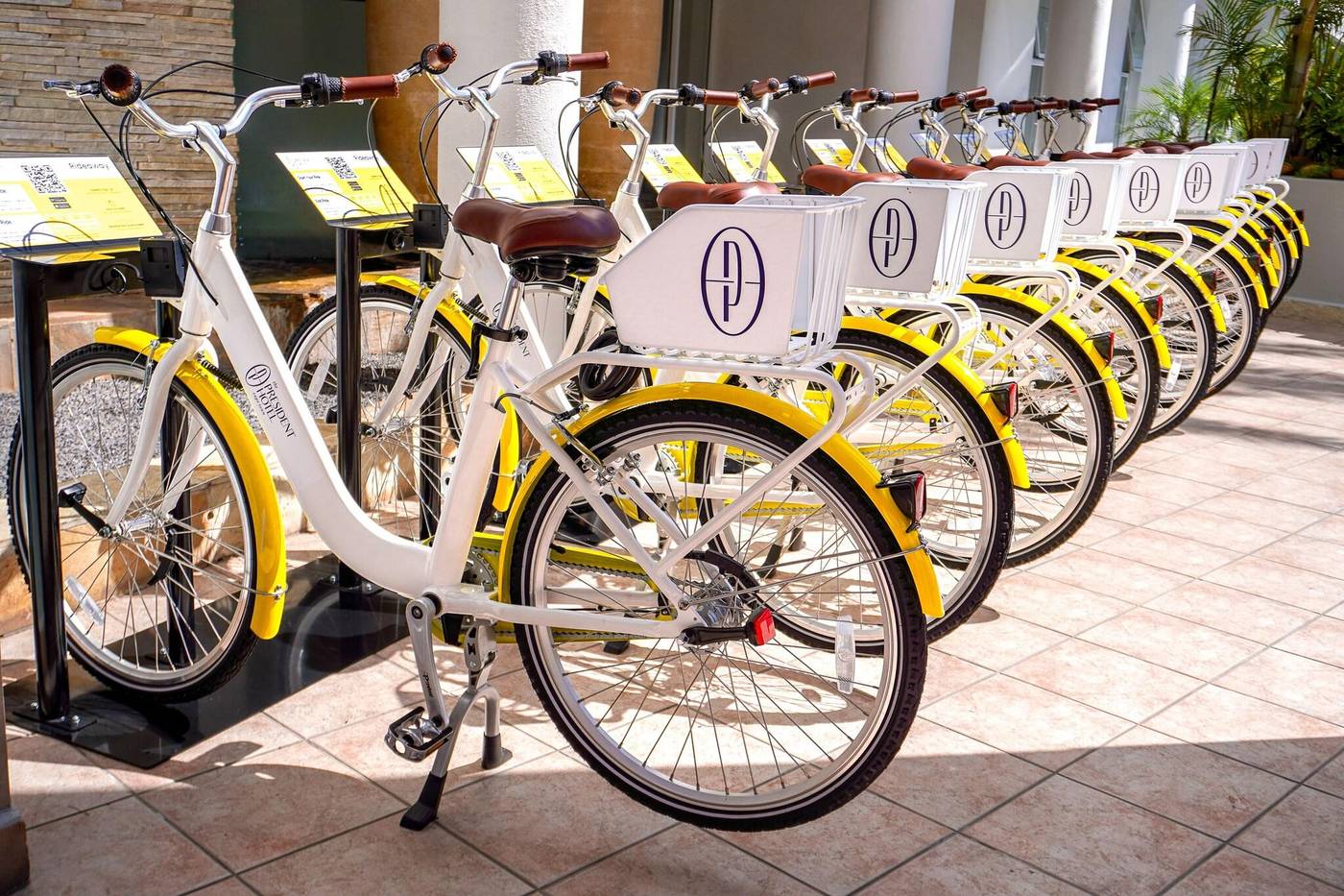 President-Hotel-Sports-and-Entertainment-8