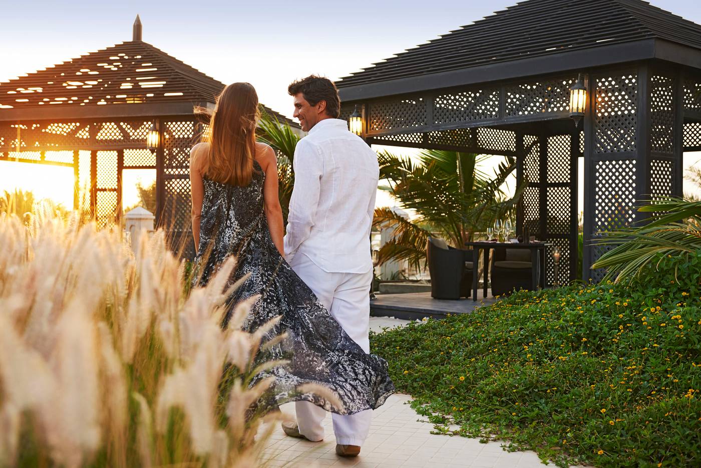 Waldorf-Astoria-Ras-Al-Khaimah-General-view-95