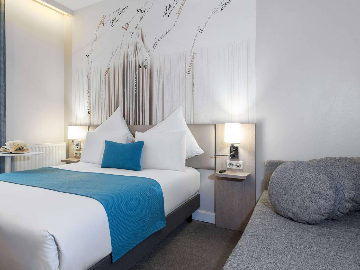 Hotel-Mercure-Paris-Montparnasse-Raspail-Room-10