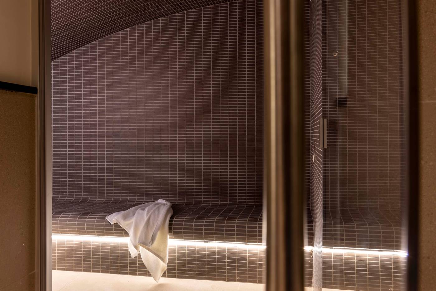 Hotel Le 37 Bis-France-NEUILLY SUR SEINE-General view-10