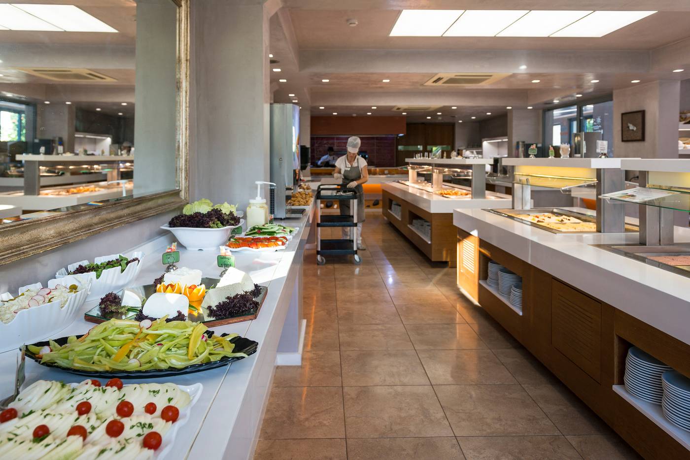 High-Beach-Restaurant-49