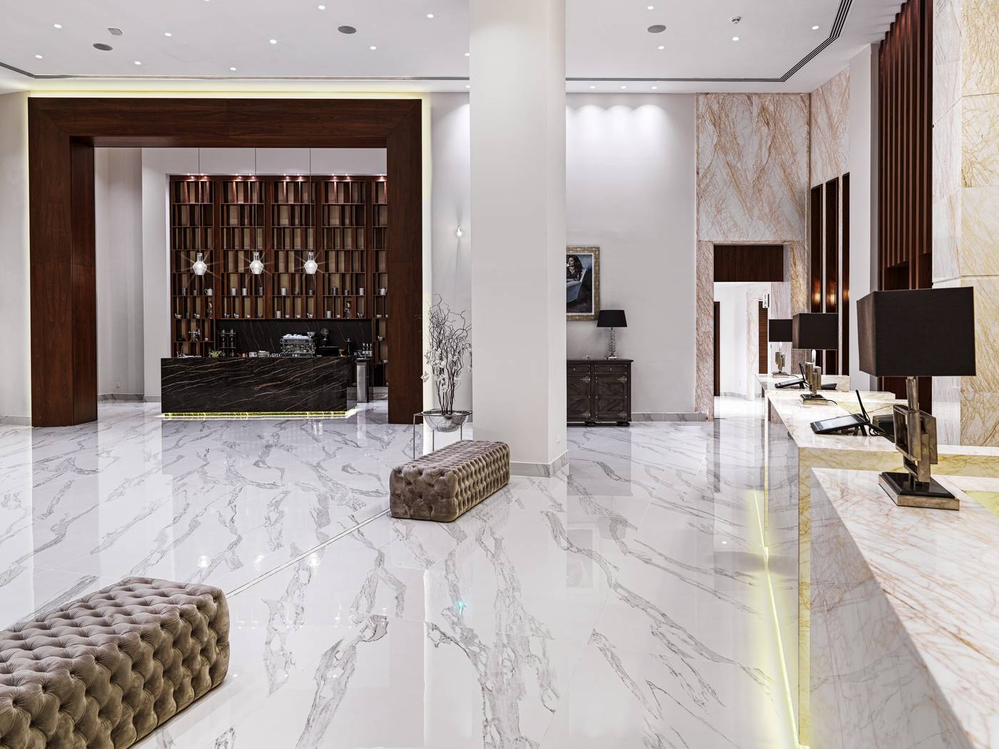 Amavi-Hotel---Adults-Only-Lobby-46