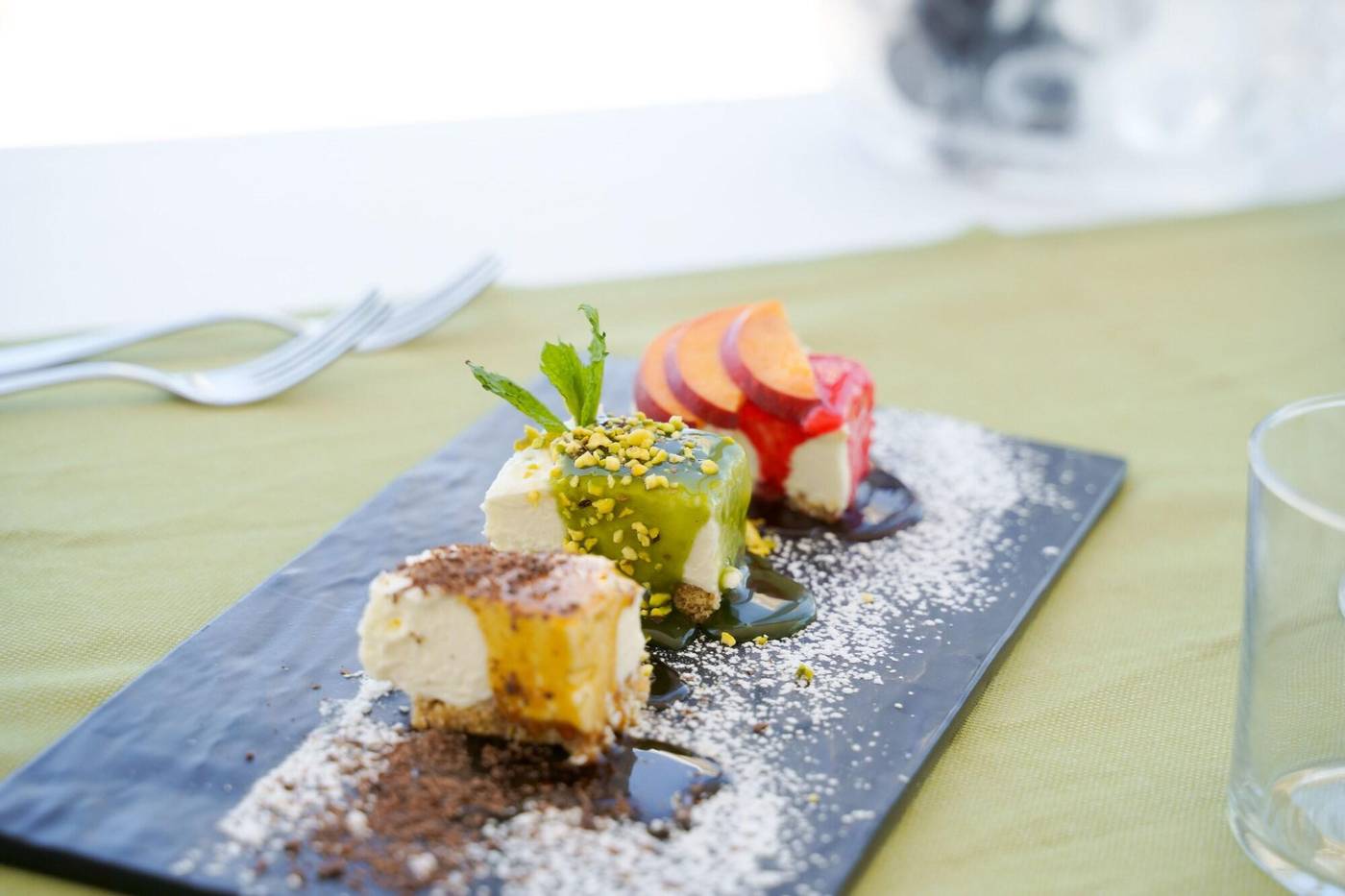 Resort-La-Battigia-Restaurant-22