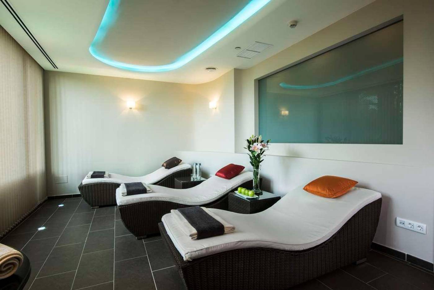 Kempinski-Hotel-Bahia-Sports-and-Entertainment-77