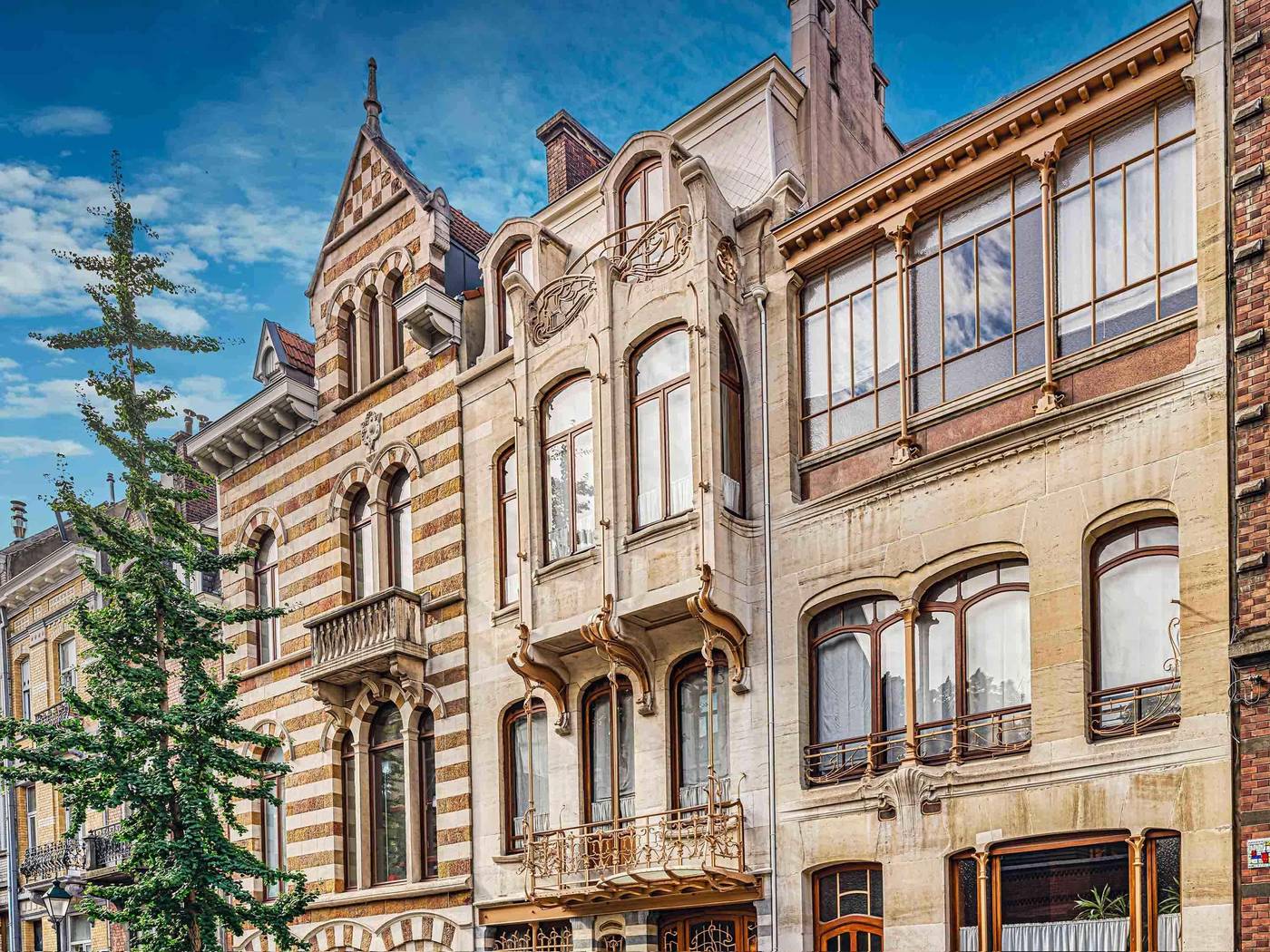 ibis-Styles-Brussels-Centre-Stephanie-Sports-and-Entertainment-1