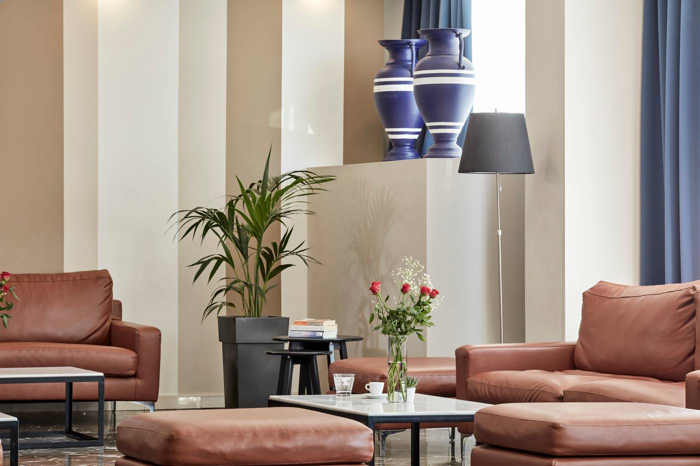 Best-Western-Candia-Lobby-12